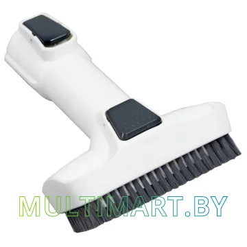 Пылесос Thomas Quick Stick Boost (785303) картинка 10